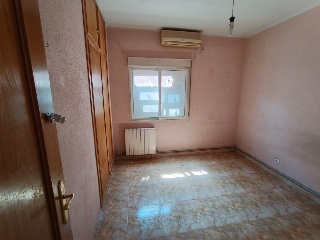 Inmueble situado en Madrid 2