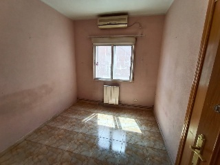 Inmueble situado en Madrid 3