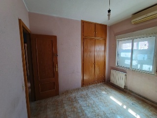Inmueble situado en Madrid 4
