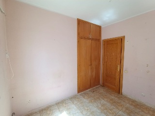 Inmueble situado en Madrid 5