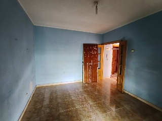 Inmueble situado en Madrid 6