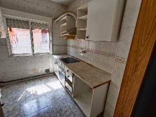 Inmueble situado en Madrid 7