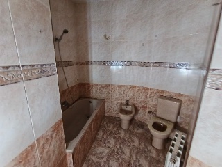 Inmueble situado en Madrid 8