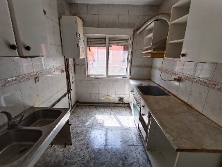 Inmueble situado en Madrid 9
