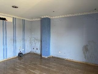 Inmueble situado en Palacios y Villafranca 3