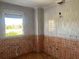 Inmueble situado en Palacios y Villafranca 4