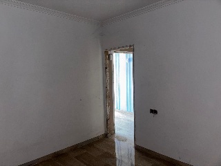 Inmueble situado en Palacios y Villafranca 6
