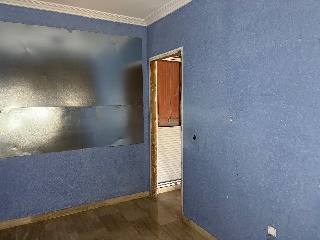 Inmueble situado en Palacios y Villafranca 7