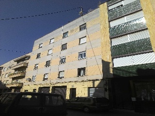 Piso en venta en Villalonga de 98  m²