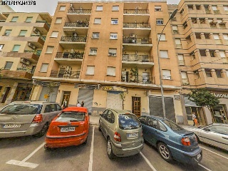 Piso en venta en Gandia de 108  m²