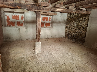 Inmueble situado en Nabarniz 4