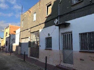 Unifamiliar en venta en Reus de 81  m²