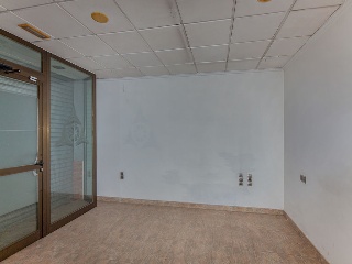 Local en C/ Cardenal Cisneros, Gandia (Valencia) 4