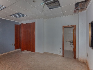Local en C/ Cardenal Cisneros, Gandia (Valencia) 6