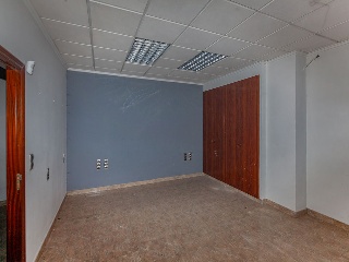 Local en C/ Cardenal Cisneros, Gandia (Valencia) 7