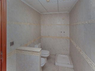 Local en C/ Cardenal Cisneros, Gandia (Valencia) 8