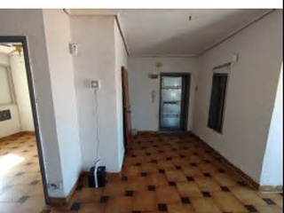 Inmueble situado en Murcia 2