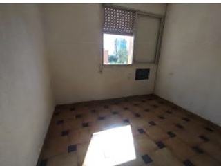 Inmueble situado en Murcia 3