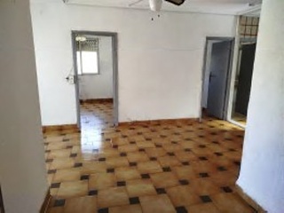 Inmueble situado en Murcia 4