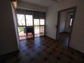 Inmueble situado en Murcia 5