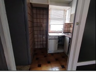 Inmueble situado en Murcia 6