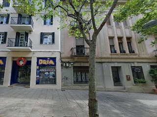 Pisos banco Mataró