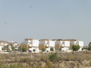 Otros en venta en Vera de 154  m²