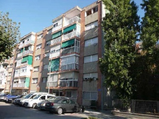 Piso en venta en Santa Perpètua De Mogoda de 65  m²