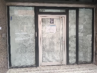 Inmueble situado en Basauri 2