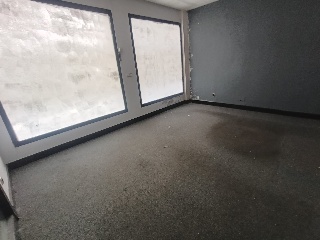 Inmueble situado en Basauri 3