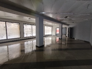 Inmueble situado en Basauri 4