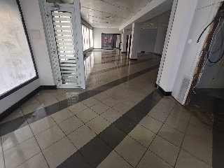 Inmueble situado en Basauri 5