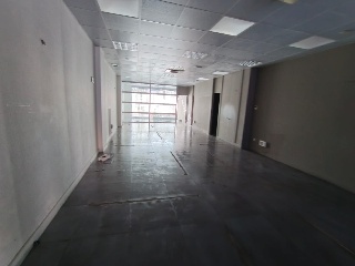 Inmueble situado en Arroyomolinos 2