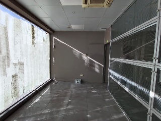 Inmueble situado en Arroyomolinos 3