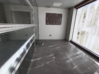 Inmueble situado en Arroyomolinos 4