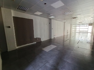 Inmueble situado en Arroyomolinos 5