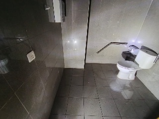 Inmueble situado en Arroyomolinos 6