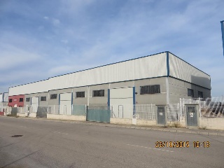Otros en venta en Vinalesa de 330  m²