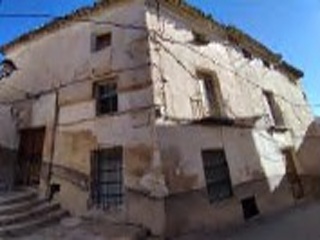 Otros en venta en Cehegín de 307  m²