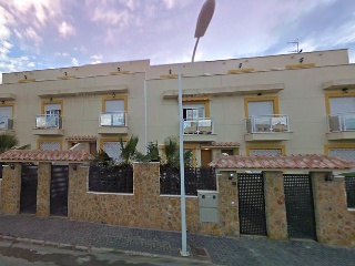 Otros en venta en Águilas de 139  m²
