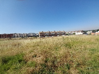 Suelos en C/ Joan Miró, Cabezón de Pisuerga (Valladolid) 7
