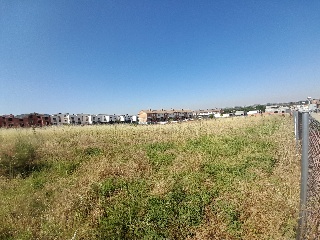 Suelos en C/ Joan Miró, Cabezón de Pisuerga (Valladolid) 9