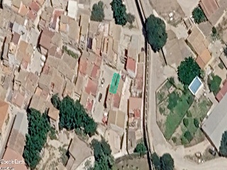 Otros en venta en Tortosa de 37  m²