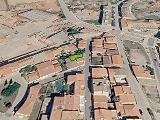 Pisos banco Calaf
