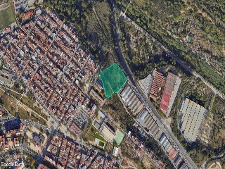 Pisos banco Sabadell