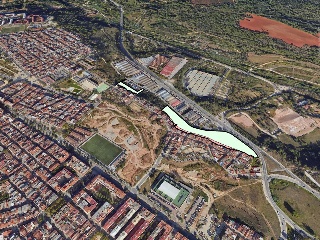 Pisos banco Sabadell