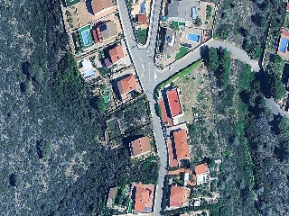 Suelo urbano consolidado en C/ Toledo, La Bisbal del Penedès (Tarragona) 3