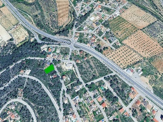 Otros en venta en Bisbal Del Penedès de 700  m²