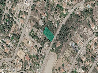 Otros en venta en Torrelles De Foix de 1200  m²
