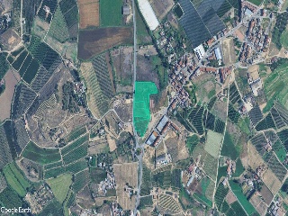 Otros en venta en Lleida de 8221  m²